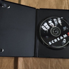 Scream 3 (DVD) - pikkukuva 4