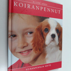Alison Jones : Koiranpennun hoito - pikkukuva 1