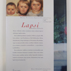 Lapsi Suomen taiteessa - pikkukuva 2