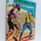 Tex Willer 8/1987 - pikkukuva 1
