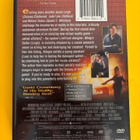 Existenz DVD - pikkukuva 2