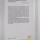 Carol Gino : Sairaanhoitajan tarina - pikkukuva 2