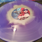 Beast In Black - Dark Connection (2xLP) limited Edition - pikkukuva 4