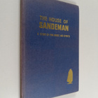The House of Sandeman : a story of fine wines and spirits - pikkukuva 1