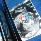 SUCKER PUNCH (Emily Browning) 2x BD -SPESIAL - pikkukuva 5