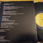 Robert Gordon LP - pikkukuva 2
