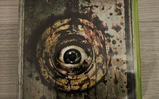 Condemned 2 (360)