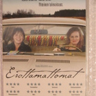 Erottamattomat • DVD - pikkukuva 1