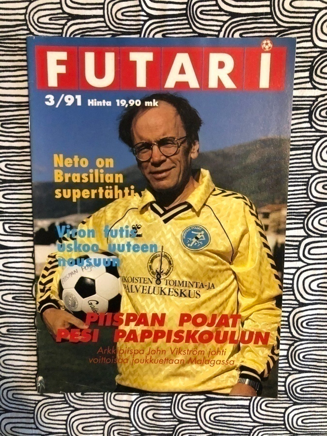 Futari 3-1991.