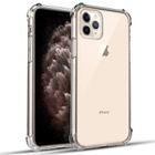 Apple iPhone Xs Max/11 Pro Max panssarilasi 2 kpl pak  - pikkukuva 2