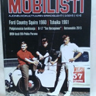 Mobilisti N:o 2 / 2015 - pikkukuva 1