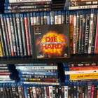 Die hard trilogy ps1 cib - pikkukuva 1