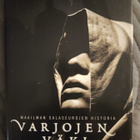 Reynolds: Varjojen väki - maailman salaseurojen historia - pikkukuva 1