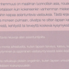 Auri Paajanen (toim.): Vauvasta leikki-ikäiseksi - pikkukuva 3