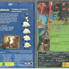 2 KPL DVD - pikkukuva 2
