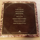 lp The Marshall Tucker Band - pikkukuva 2