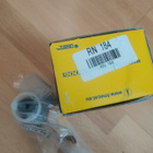 Nissan, Opel, Renault alapallonivel MOOG RE-BJ-1040 RN184 - pikkukuva 4