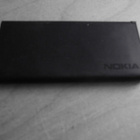 Nokia BP-5T akku, 1650mAh. 3,7V, 6,1Wh - pikkukuva 2