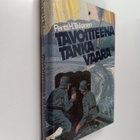 Pentti H. Tikkanen : Tavoitteena Tankavaara : Lapin saksa... - pikkukuva 1