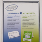 Kotivinkki 17/2018 - pikkukuva 2