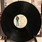 SMACK: On You. *FIN 1984 - original! - pikkukuva 4