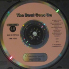 Various • The Beat Goes on CD - pikkukuva 4