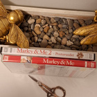 Marley & Me 1-2 (2-Dvd) - pikkukuva 4