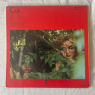The Slits – Cut - pikkukuva 2