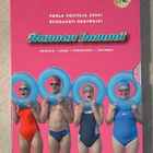 Ranuan kummit (2003) koko 12-osainen sketsisarja (2DVD) - pikkukuva 1