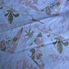 Ulkoilupukukangas 160 x 155 cm - pikkukuva 3