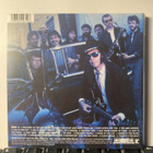 NEIL YOUNG AND BLUENOTE CAFE: Bluenote Cafe, CD x 2 - pikkukuva 2