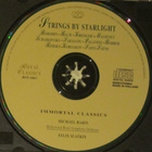 Felix Slatkin • The Hollywood Bowl Symphony Orchestra CD - pikkukuva 4