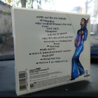 CD : PRINCE  :  RAVE UN2 THE JOY FANTASTIC ( USA) - pikkukuva 3
