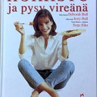 Hoikistu ja pysy vireänä - pikkukuva 2