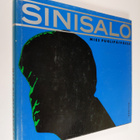 Veikko Sinisalo : Mies puolipäivässä - pikkukuva 1