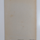 Sirkka Battarbee ym. : The Image of Man Among Finnish Gir... - pikkukuva 2