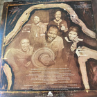 Larry Young’s Fuel (1975) LP - pikkukuva 2