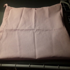Minna Parikka dustbag / Pölypussi / säiltyspussi - pikkukuva 3