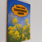 Raimo Mäkelä : Tasapainoiseen uskoon - pikkukuva 1