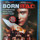 Born bad (Jared Cohn) blu-ray - pikkukuva 1