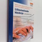 Liikeviestinnän käsikirja : viestit vaihtoon 7 kielellä - pikkukuva 1