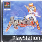 The Adventures of Alundra - pikkukuva 1