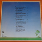 Flamingo Rocks LP. - pikkukuva 2
