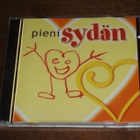 2 X CD Pieni Sydän - pikkukuva 1