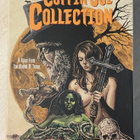 Jose Mojica Marins: COFFIN JOE -kokoelma (1964-2001) 5DVD - pikkukuva 1
