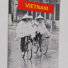 Anna Paljakka : Vietnam - pikkukuva 1