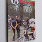 Motoristi vuosikerta 1980 (puuttuu numero 1) - pikkukuva 1