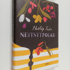 Philip Teir : Neitsytpolku - pikkukuva 1
