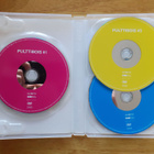 Pulttibois 3×DVD - pikkukuva 3