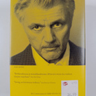 John Irving : Minä olen monta - pikkukuva 2